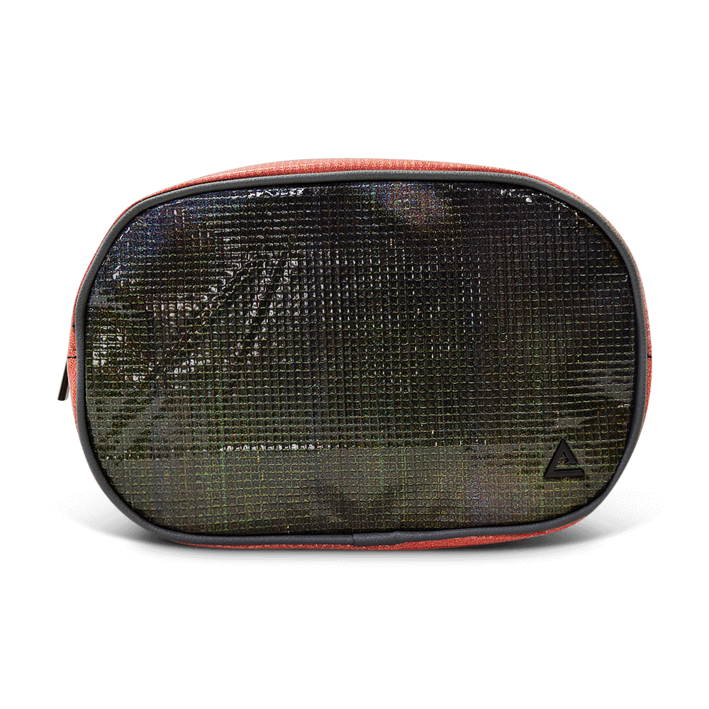 Riley Cosmetic Bag
