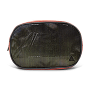 Riley Cosmetic Bag