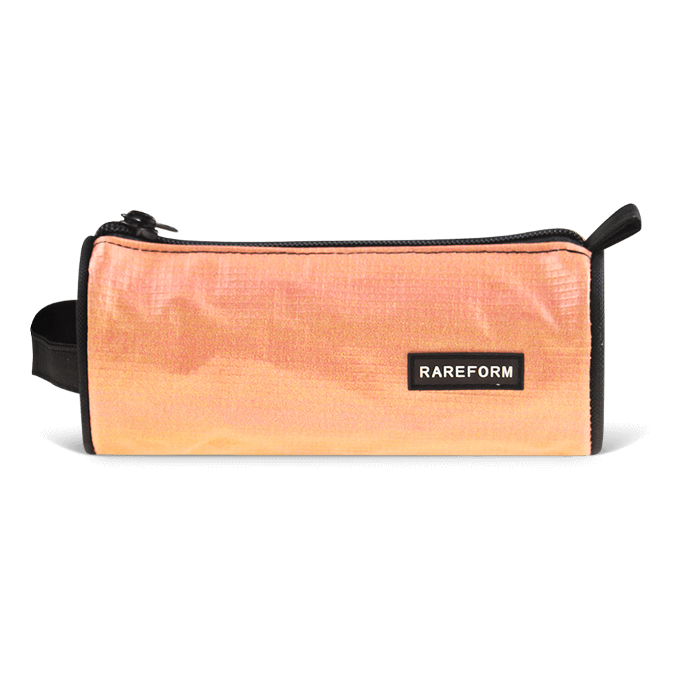 Parker Pouch