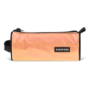 Parker Pouch