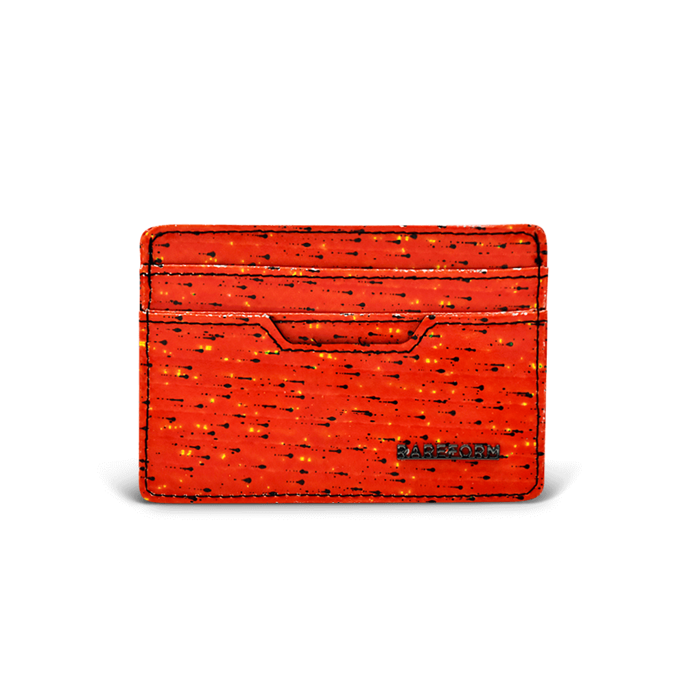 Veer Card Holder