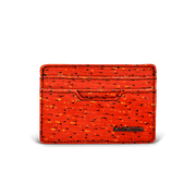 Veer Card Holder