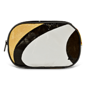 Riley Cosmetic Bag