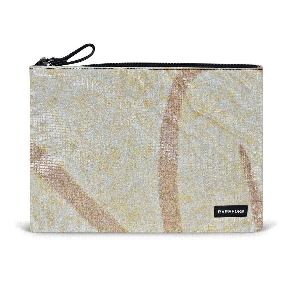 Charlie Pouch