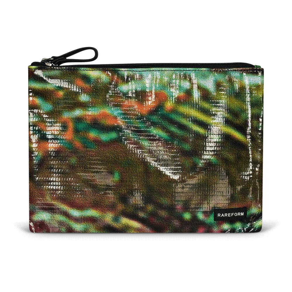 Charlie Pouch