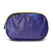 Riley Cosmetic Bag
