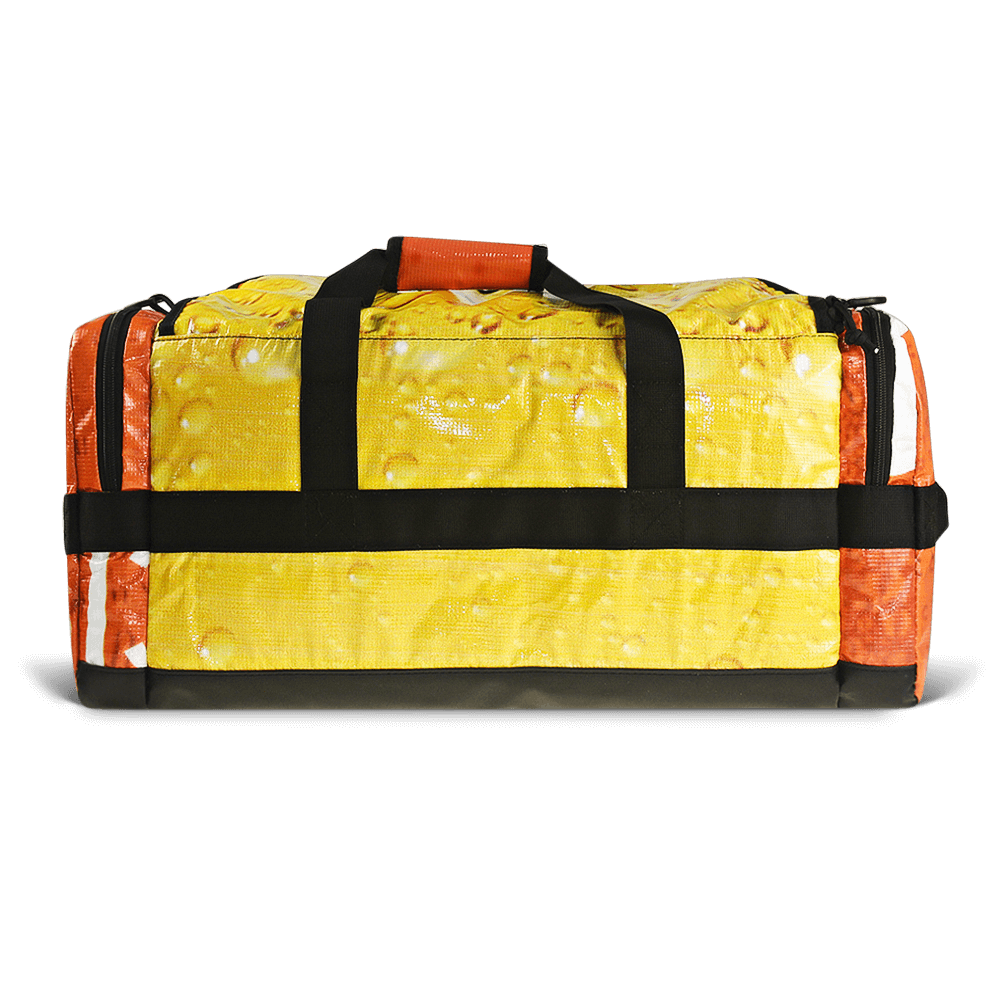 Union Duffle
