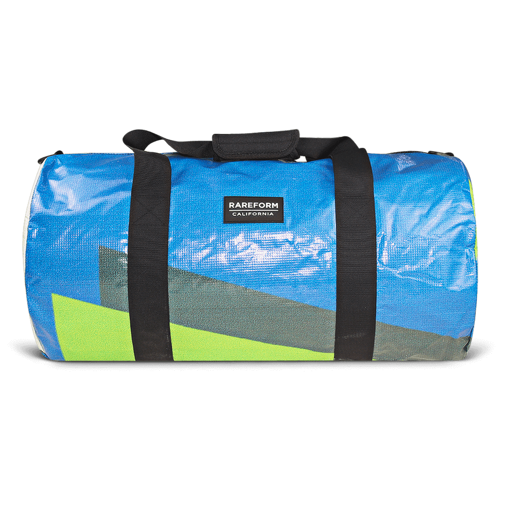 Weekender Duffle