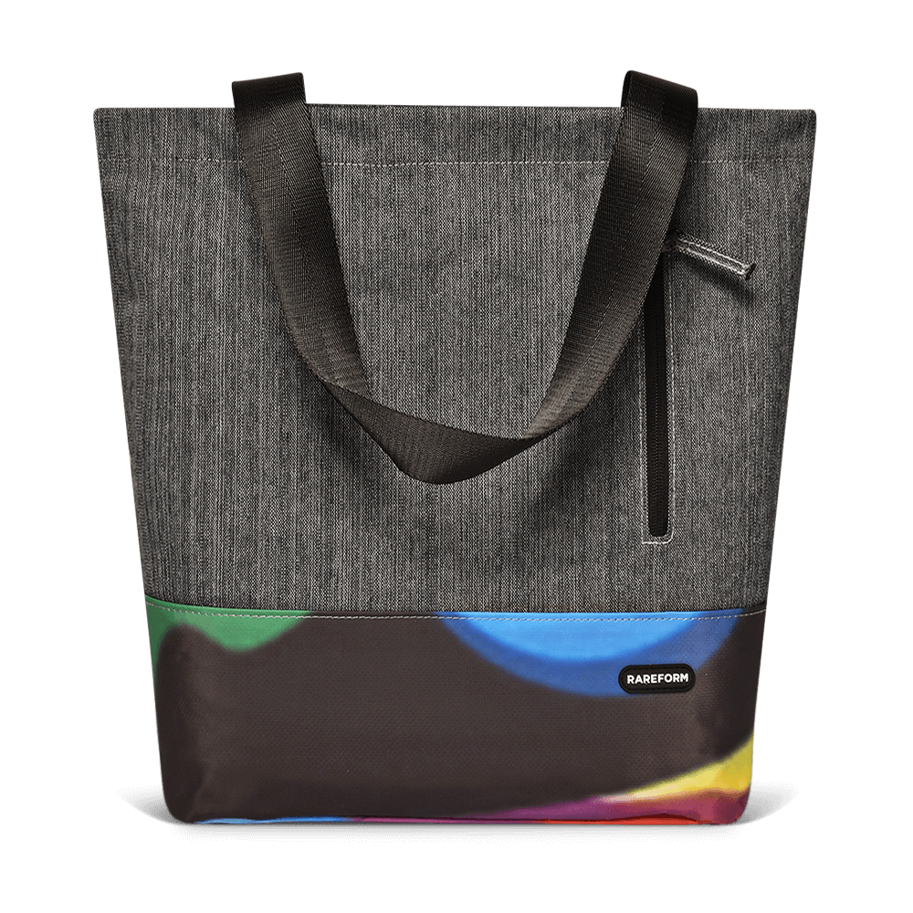 Cora Tote