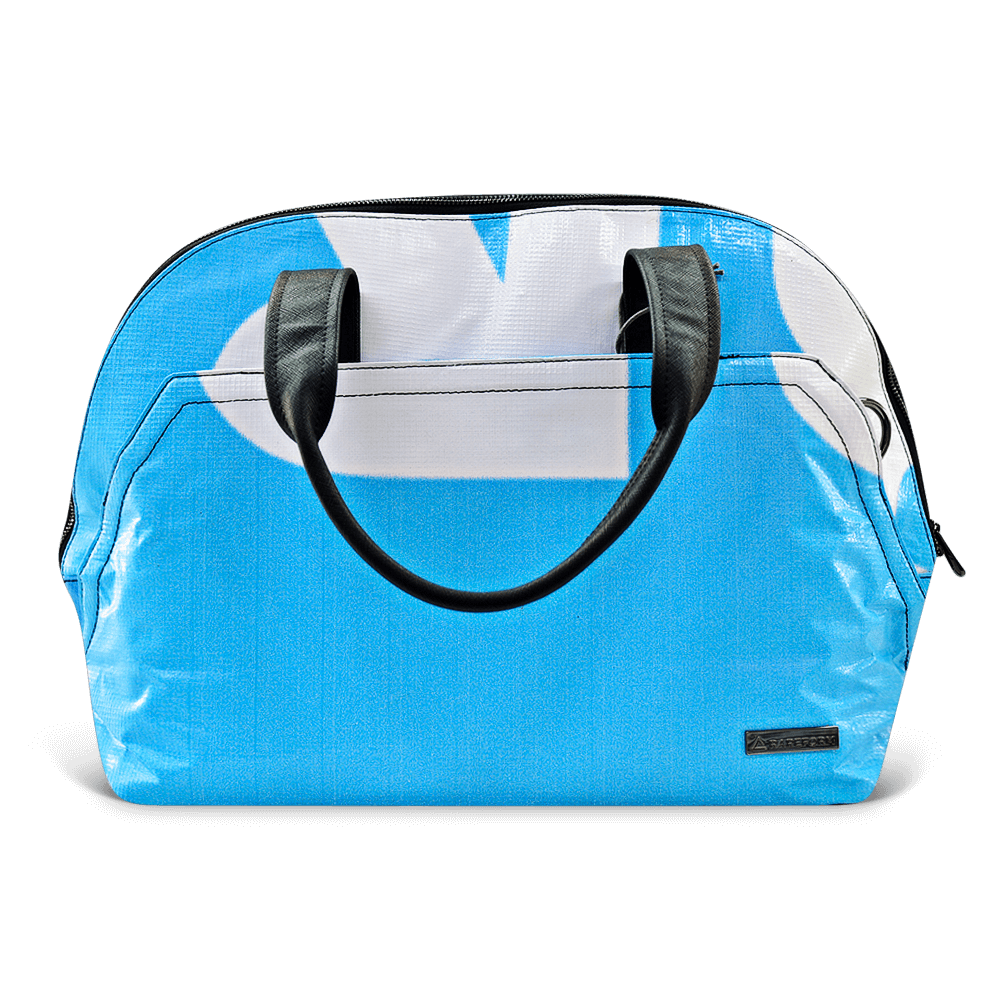 Maya Crossbody