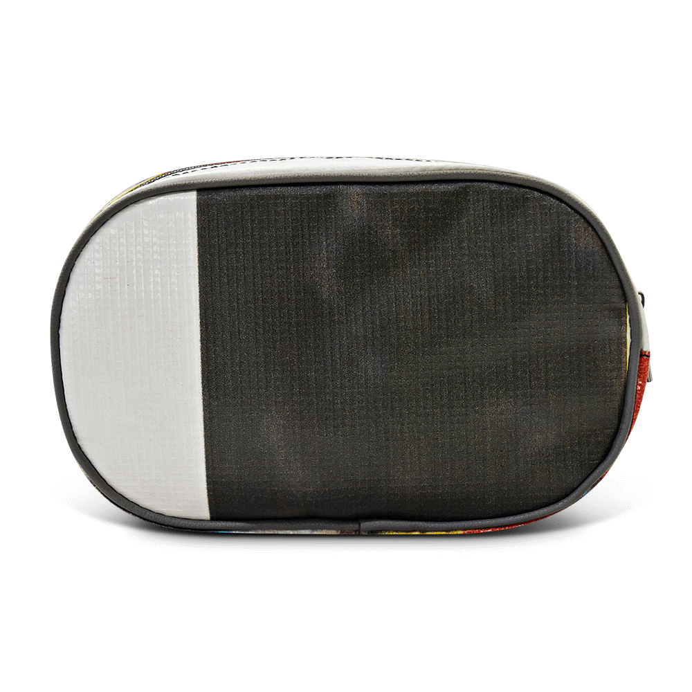 Riley Cosmetic Bag