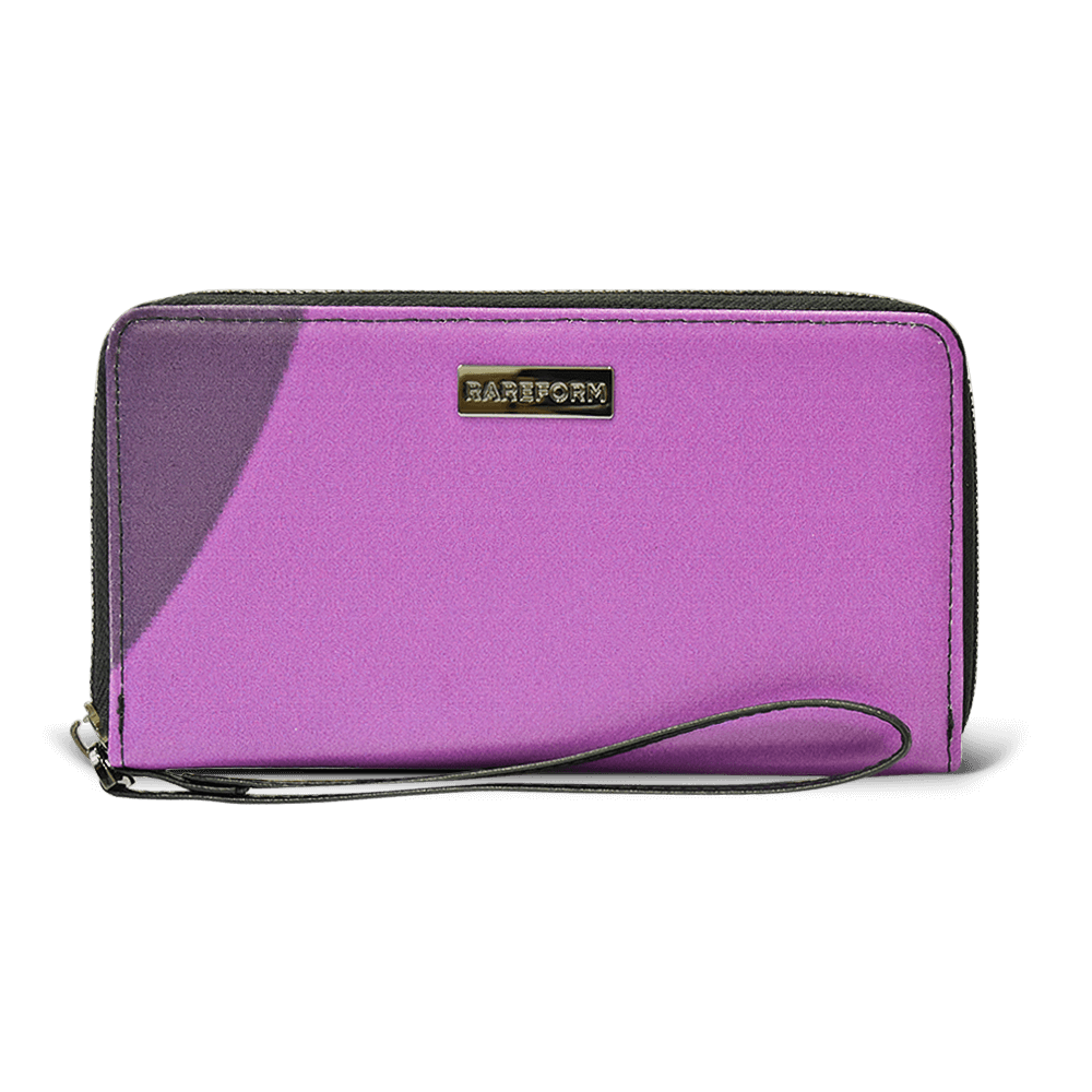 Madison Wristlet