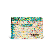 Veer Card Holder