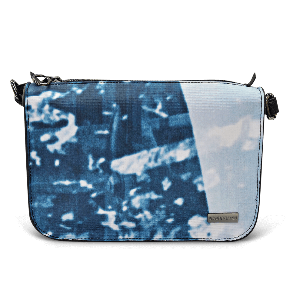 Rae Crossbody