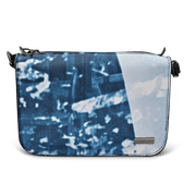 Rae Crossbody
