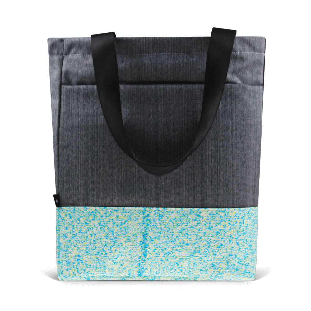 Cora Tote