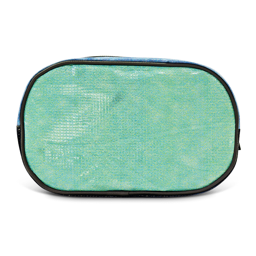 Riley Cosmetic Bag