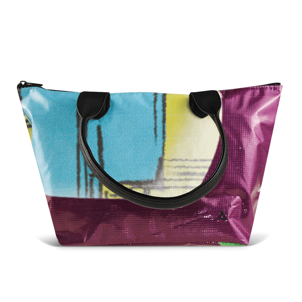 Ella Tote