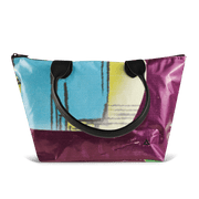 Ella Tote
