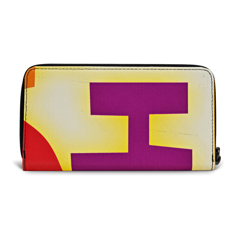 Madison Wristlet