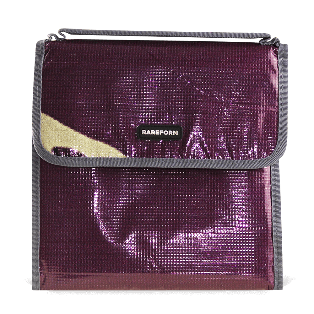 Merrick Lunch Tote 2.0