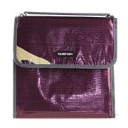 Merrick Lunch Tote 2.0