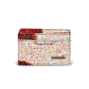 Veer Card Holder