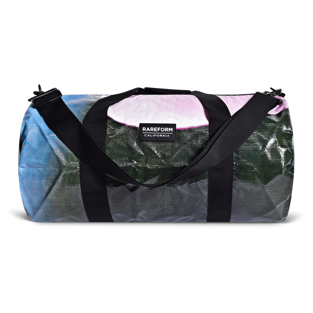Weekender Duffle