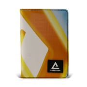Huxley Passport Holder