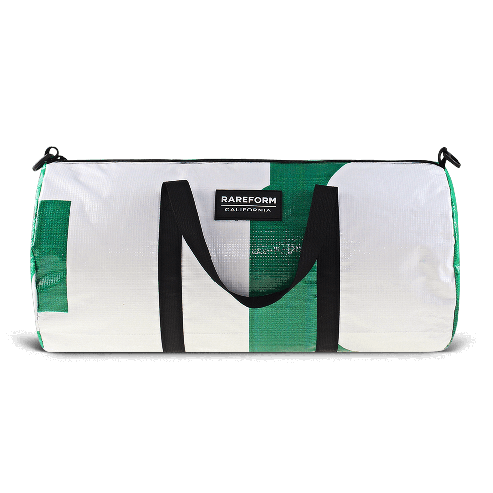 Light Duffle