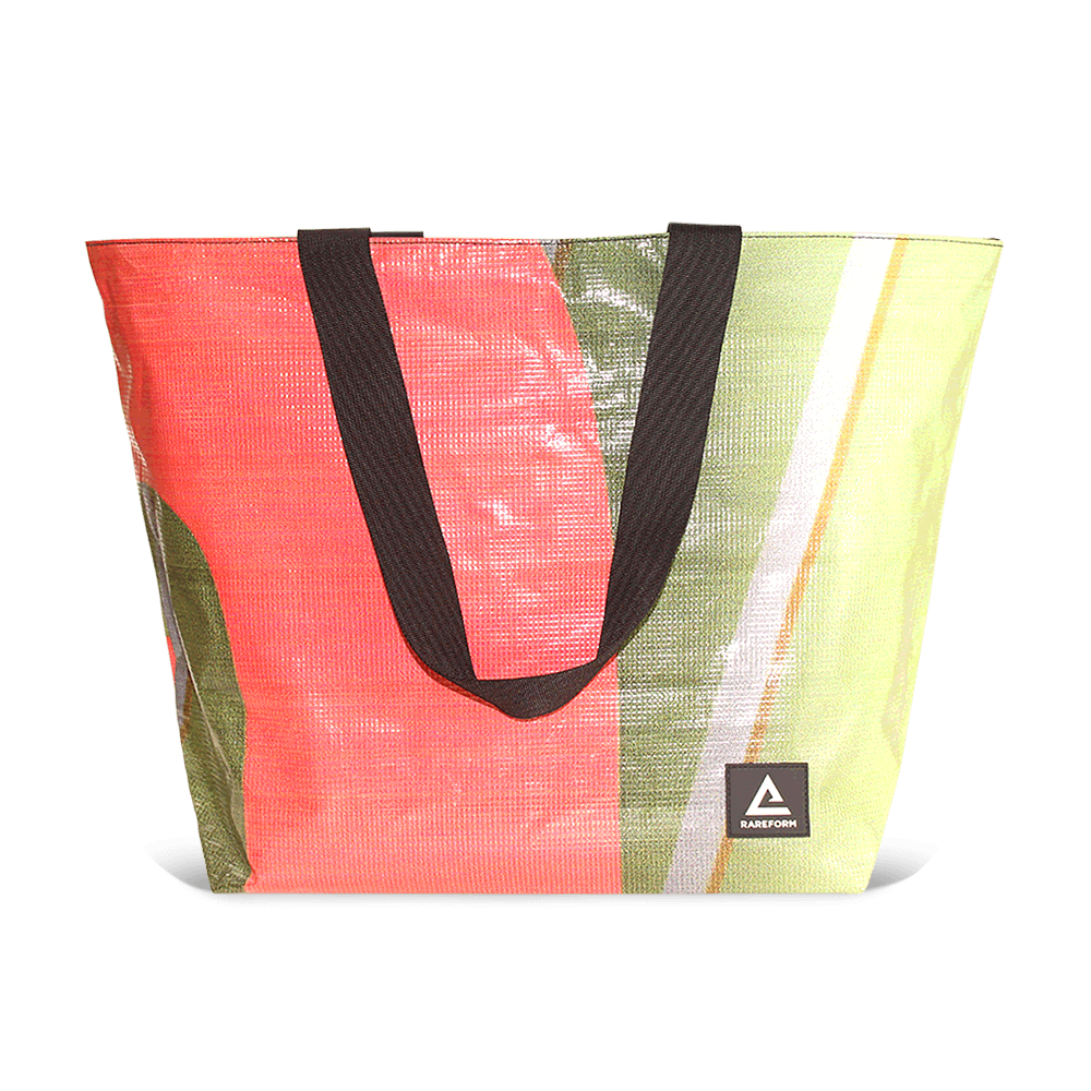 Blake Tote