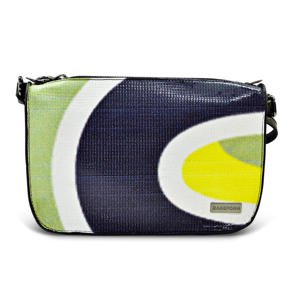 Rae Crossbody