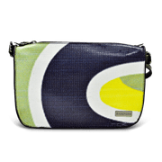 Rae Crossbody