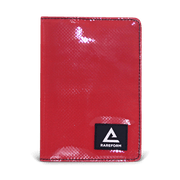 Huxley Passport Holder