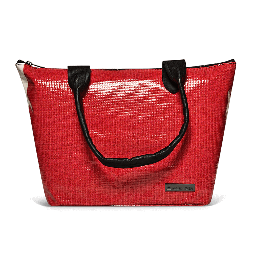 Ella Tote