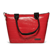 Ella Tote