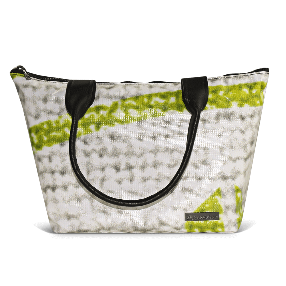 Ella Tote