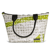 Ella Tote