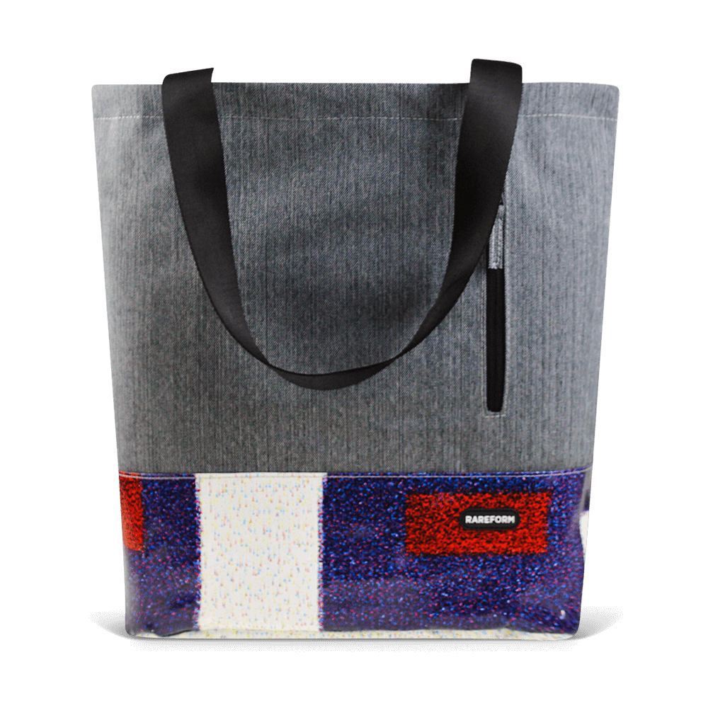 Cora Tote