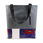 Cora Tote