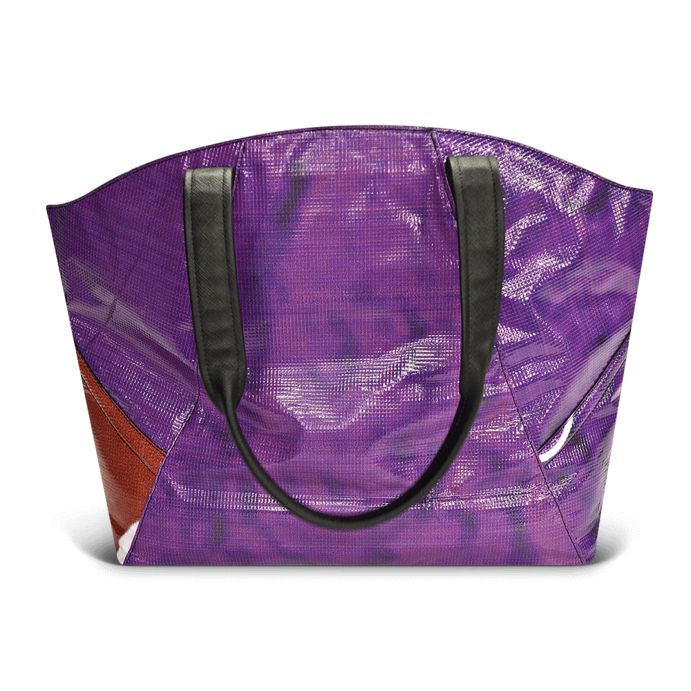 Asana All Day Tote