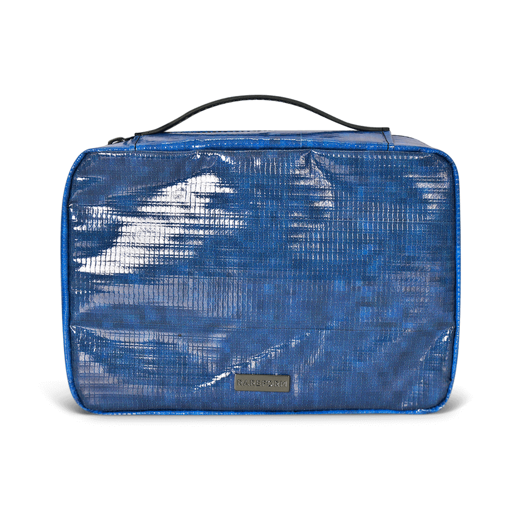 Vienna Toiletry Bag