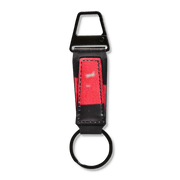 Roam Keychain