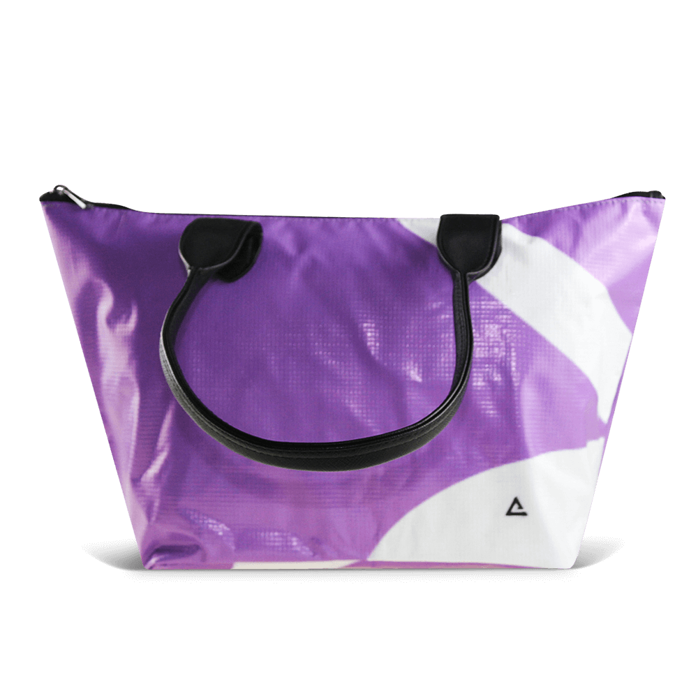 Ella Tote