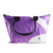 Ella Tote