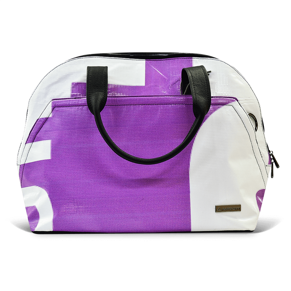 Maya Crossbody