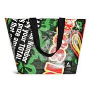 Blake Tote