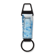 Roam Keychain