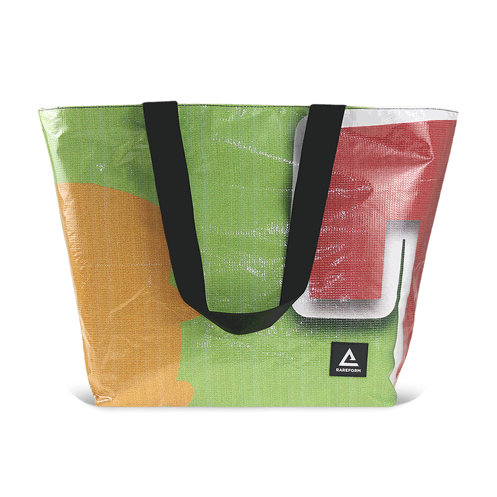 Blake Tote