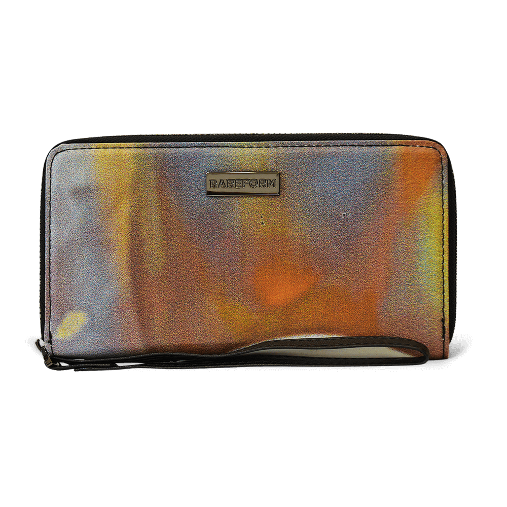 Madison Wristlet